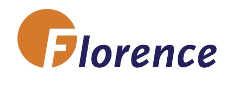 Florence – zorgorganisatie